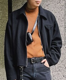 BOTTEGA VENETA | バッグ