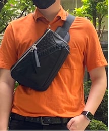 LOEWE | ボディバッグ/ウエストポーチ