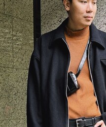 BOTTEGA VENETA | ジャケット/アウター