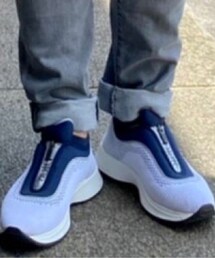 Dior homme | スニーカー