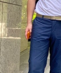 LOUIS VUITTON | コインケース