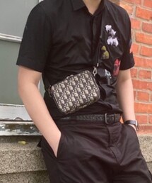 Christian Dior | ショルダーバッグ