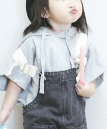 dressmonster | トップス