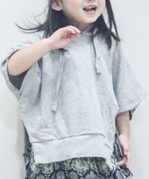 dressmonster | トップス