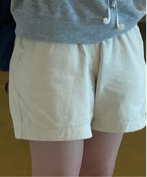 UNIQLO | その他パンツ