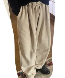 UNIQLO | スウェットパンツ