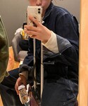 oldの「オールインワン・サロペット(つなぎ/オールインワン)」