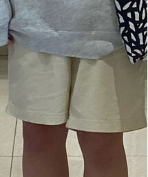 UNIQLO | パンツ