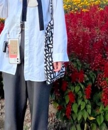 hay | トートバッグ