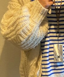 GRL | ニット/セーター