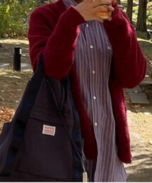 BURBERRY | シャツ/ブラウス