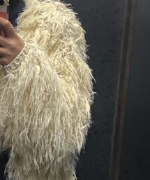 TODAYFUL | ジャケット/アウター