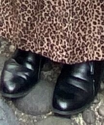 NEUNA | ローファー