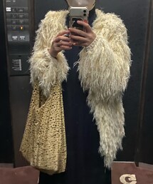 FREAK'S STORE | ワンピース