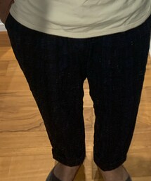 BEAMS JAPAN | パンツ