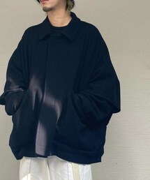 ONE fifth | ジャケット/アウター