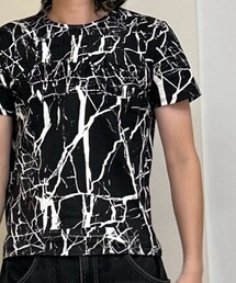 ck Calvin Klein | Tシャツ/カットソー