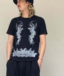 PHENOMENON | Tシャツ/カットソー