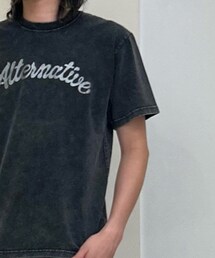 KAIKO | トップス