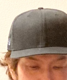 NEW ERA | キャップ