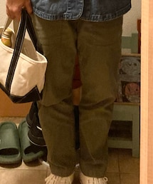 STANDARD CALIFORNIA | その他パンツ