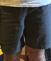 STANDARD CALIFORNIA | パンツ