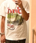 VINTAGE(ヴィンテージ)の「トップス(Tシャツ/カットソー)」