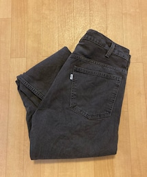 LEVI'S VINTAGE CLOTHING | Levi's vintage clothing 518(パンツ)