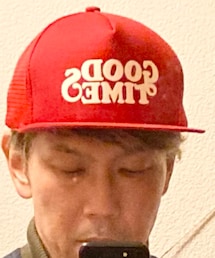 STANDARD CALIFORNIA | キャップ