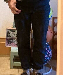 denimheads | デニムパンツ