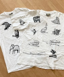 VINTAGE | Tシャツ/カットソー