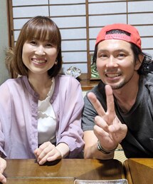 20th happy wedding anniversary | その他