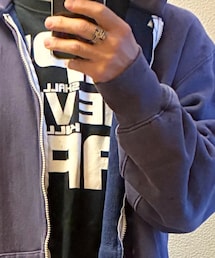 A BATHING APE | Tシャツ/カットソー