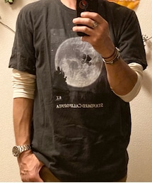 STANDARD CALIFORNIA | Tシャツ/カットソー
