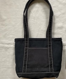 LL BEAN | 90s vintage LL BEAN tote bag(トートバッグ)