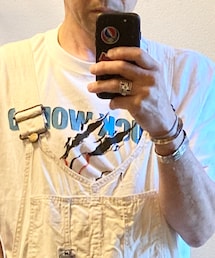 Disney | Tシャツ/カットソー