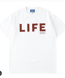 STANDARD CALIFORNIA | Tシャツ/カットソー