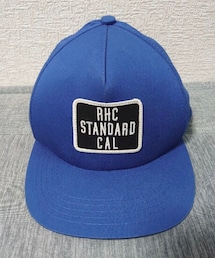 STANDARD CALIFORNIA | キャップ