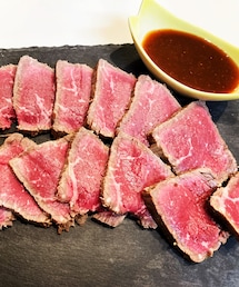 tomo's kitchen〜🍴 | キッチンツール