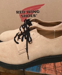 RED WING | 2013s redwing 9103 postmanshoes(シューズ)