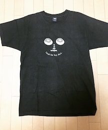 UNIQLO | 90s UNIQLO made in usa T(Tシャツ/カットソー)
