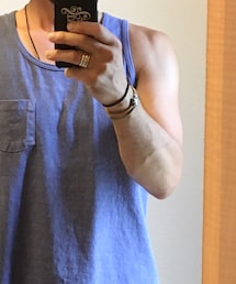 Good On | タンクトップ