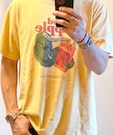 Red Appleの「トップス(Tシャツ/カットソー)」