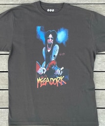 MOVIE TEE | Tシャツ/カットソー