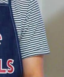 STANDARD CALIFORNIA | Tシャツ/カットソー