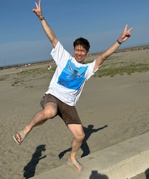 Sea〜🏖️ | その他