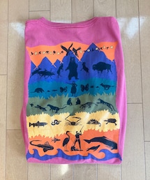 patagonia | Tシャツ/カットソー