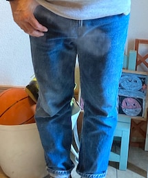 VINTAGE | 90s vintage Levi's 505(デニムパンツ)