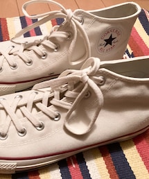 CONVERSE | converse cons allstar 日本未発売モデル(スニーカー)