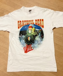 VINTAGE | Tシャツ/カットソー